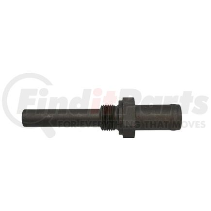 A9040180570 by DETROIT DIESEL - Engine Oil Dipstick Tube - Connector