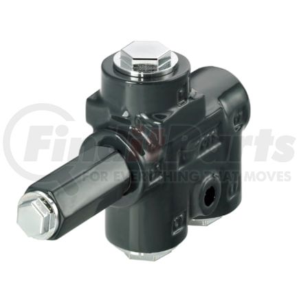 152B8262 by DANFOSS - PRIORITY VALVE