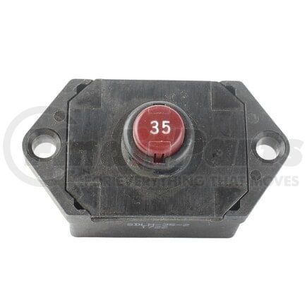 SDLM-35-2 by KLIXON - CIRCUIT BREAKER 35 AMP MANUAL RESET