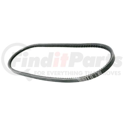 8-98163-821-0 by ISUZU - BELT; A/C