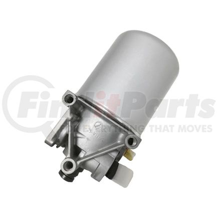 24432421 by MACK - Air Brake Dryer