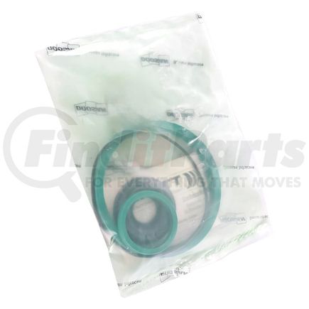 K9000015 by DOOSAN - SEAL KIT