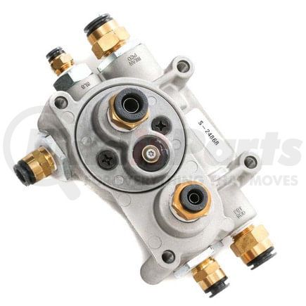 S-24868 by NEWSTAR - Tractor Protection Valve