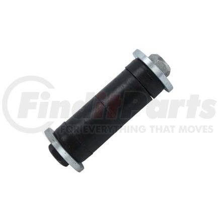 S-18631 by NEWSTAR - Leaf Spring Bushing Set
