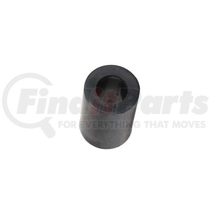 S-29163 by NEWSTAR - """HOOD ROLLER"""
