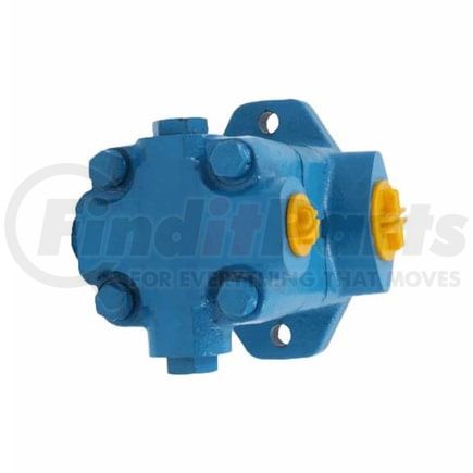 S-E640 by NEWSTAR - Power Steering Pump