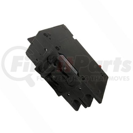 0320-1689-52 by CUMMINS - Circuit Breaker