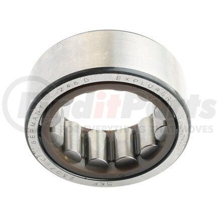 00539.1386 by CLARK - BEARING