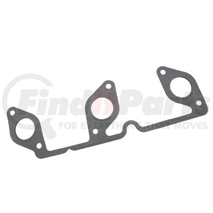 A4721421880 by DETROIT DIESEL - Exhaust Manifold Gasket - CL6 DD16 EPA07/EPA10/GHG17