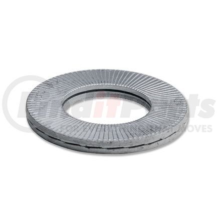 241344 by KPI - Nord-Lock® Wedge-Locking Washers - 3/4", Enlarged Outer Diameter (SP)