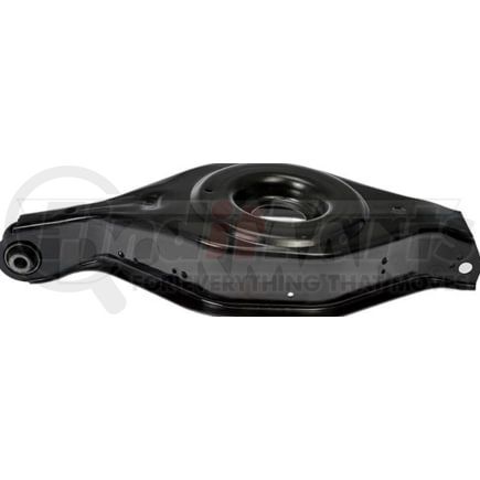 522-005 by DORMAN - Suspension Control Arm