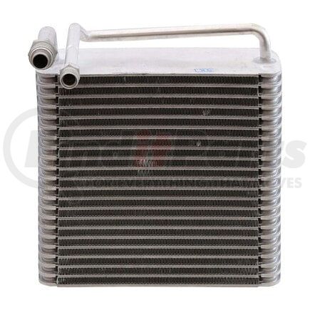 97361 by TYC - A/C Evaporator Core