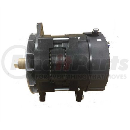 BLD4016 by LEECE NEVILLE - 12V 420A ALT BRUSHLESS