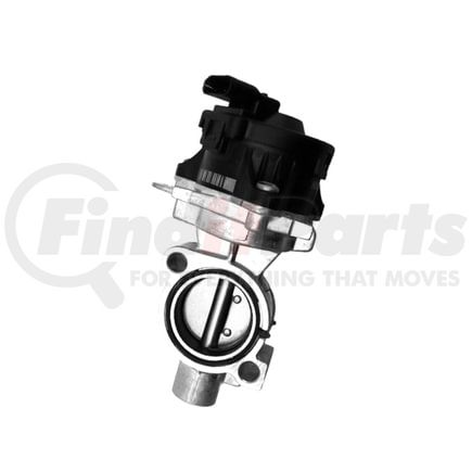 A9361421019 by DETROIT DIESEL - Exhaust Gas Recirculation (EGR) Valve