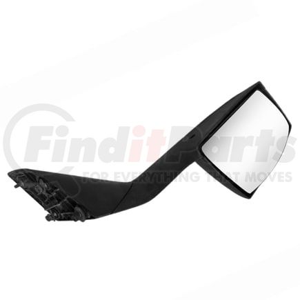 82299364 by VOLVO - Hood Mirror - Left Hand