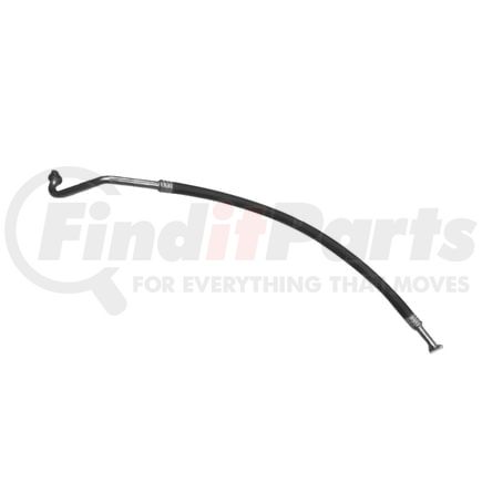 84046814 by VOLVO - A/C Liquid Line Assembly
