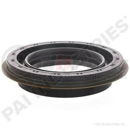 EE72950 by PAI - SEAL