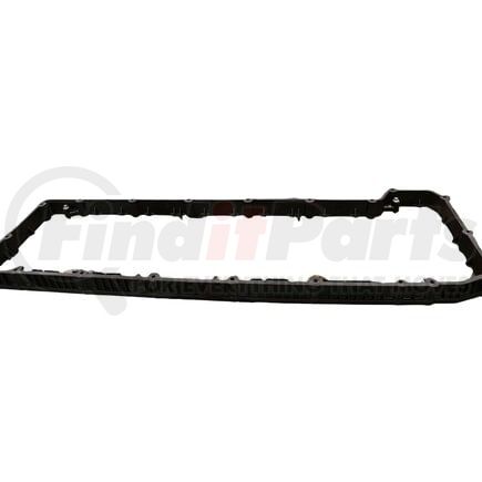 22260656 by MACK - Engine Valve Cover