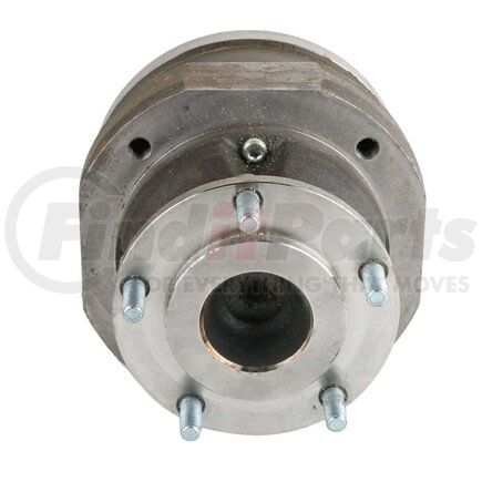 6000476 by AUBURN GEAR - TORQUE HUB