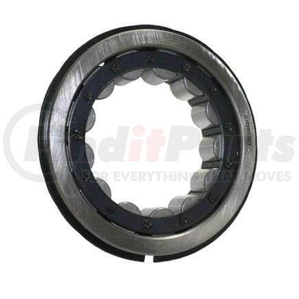 Newstar 551007R CYNDRICAL BEARING SPICER BORE 2.3038" OD 3.9337"
