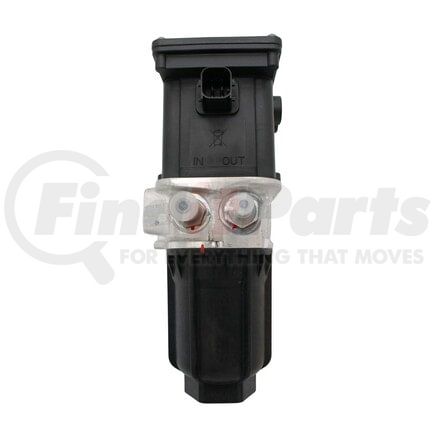 2208766PRX by PACCAR - EPA/DEF PUMP