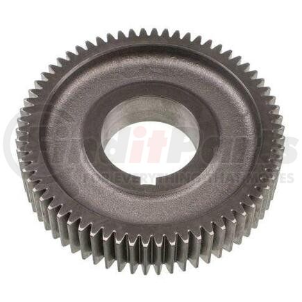 WA4302666 by NEWSTAR - FULLER 13/19 SPEED COUNTER SHAFT GEARS SEVERE DUTY 66 TEETH GROUND TEETH