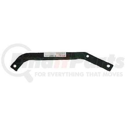 FO1026108 by FORD - BMP BRKT FT OUT LH;08-14 ECONLN 08-22 E350/E450, STEEL