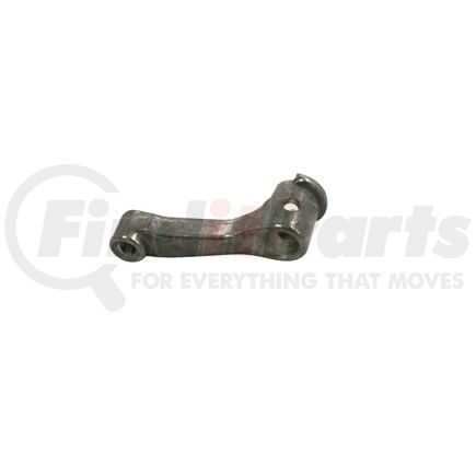 0428-6057 by DEUTZ CORP - CLUTCH LEVER