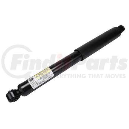 85545959 by ACDELCO - Shock Absorber - Rear