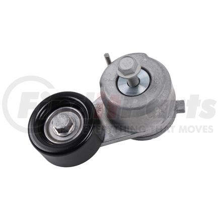 55569399 by ACDELCO - Drive Belt Tensioner