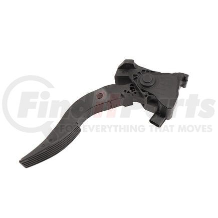 42830179 by ACDELCO - Accelerator Pedal
