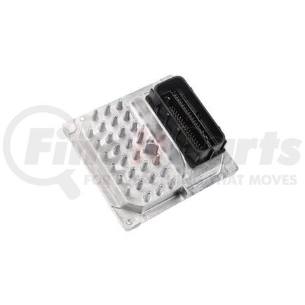 24049790 by ACDELCO - Transmission Control Module