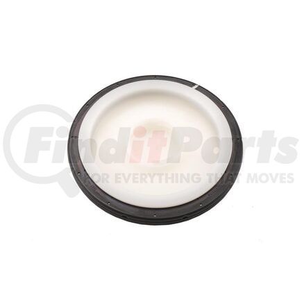 40009072 by ACDELCO - Crankshaft Oil Seal - Rear