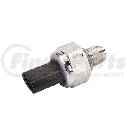 12727099 by ACDELCO - Engine Oil Pressure Sensor