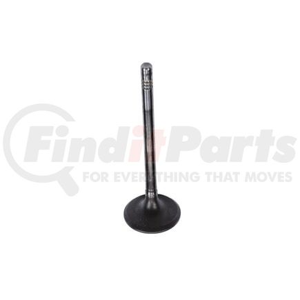 12647868 by ACDELCO - Engine Exhaust Valve