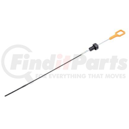 96423607 by ACDELCO - Automatic Transmission Dipstick