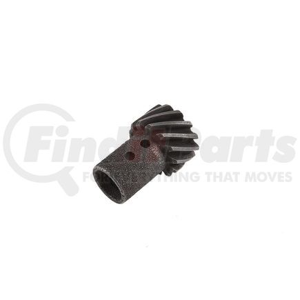 ACDelco 19432310 Distributor Shaft Gear - 0.491 in.
