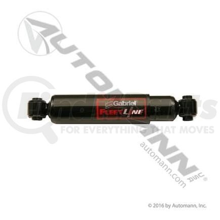 A85932 by AUTOMANN - SHOCK ABSORBER