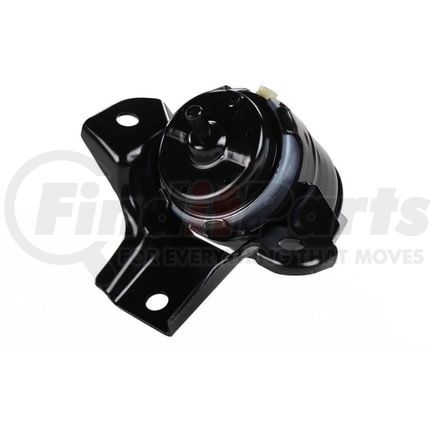 85623482 by ACDELCO - Engine Mount - Passenger Side