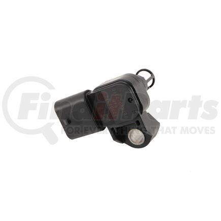 12707766 by ACDELCO - Intake Air Pressure and Temperature Sensor