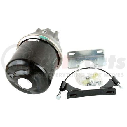 20935365 by MACK - Air Brake Dryer
