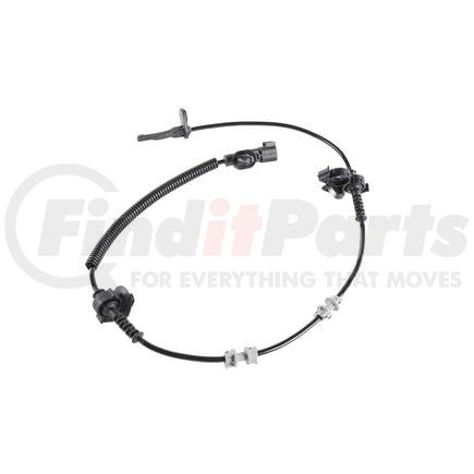 86790704 by ACDELCO - Wheel Speed Sensor - Front, Driver Side