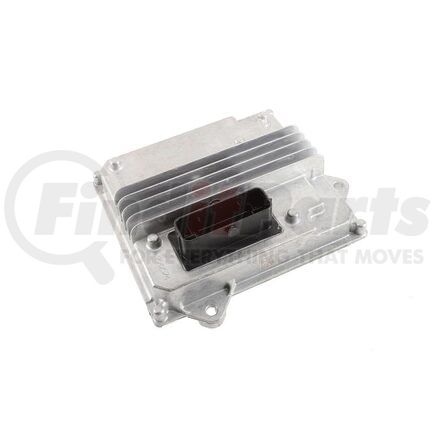 84619423 by ACDELCO - Auxiliary Chassis Control Module
