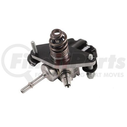 12728002 by ACDELCO - Fuel Pump Assembly