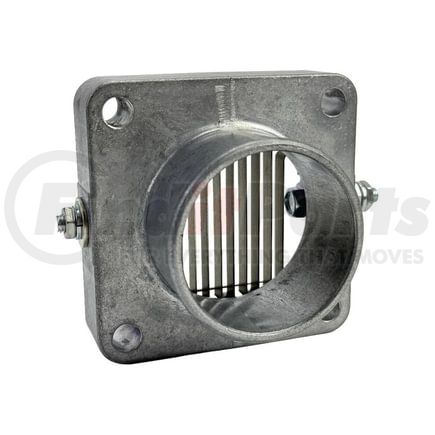 129915-77050 by ASV - AIR HEATER