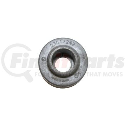 23517242 by DETROIT DIESEL - Engine Oil Pan Isolator Bushing