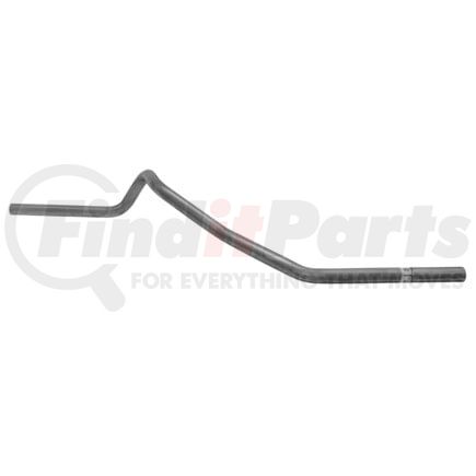 X6105 by ANSA - x6105