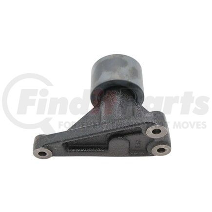 21561640 by VOLVO - BRACKET