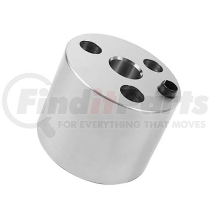 4975005 by CUMMINS - Idler Shaft