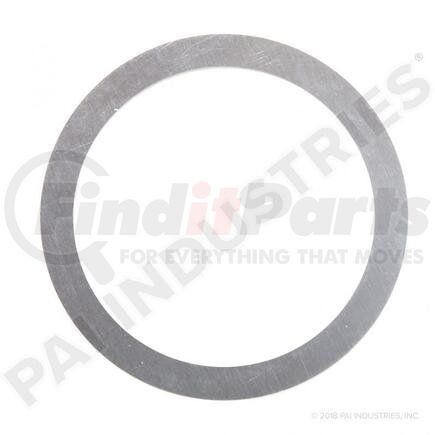 BSP-1061-005 by PAI - SHIM